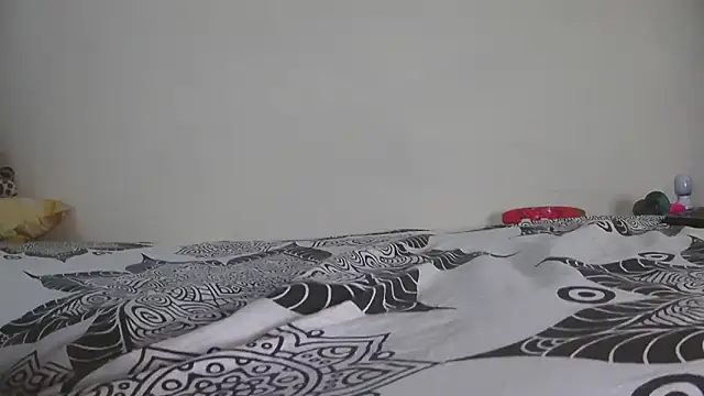 Nadesdhaa online show from 11-07-25, 01:44