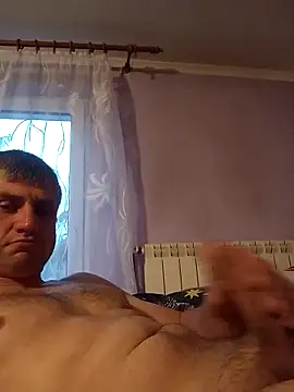 Gotowy40 online show from 05-08-26, 03:23