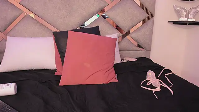 marian pinzon online show from 02-19-25, 06:11