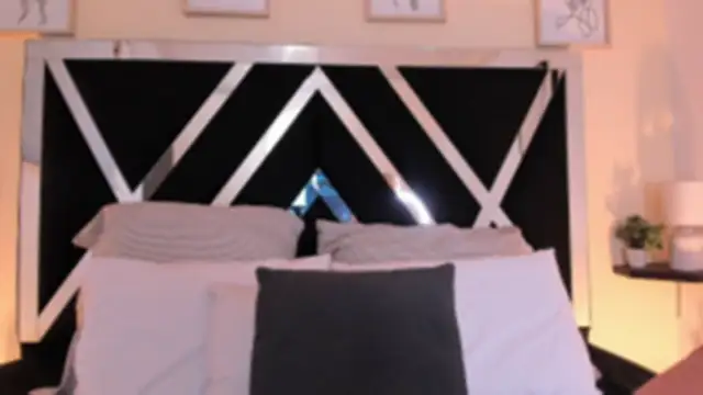 marian pinzon online show from 09-23-25, 03:31