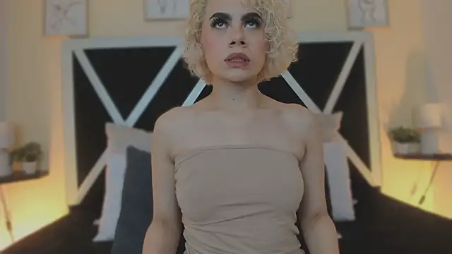 marian pinzon online show from 12-17-25, 08:26