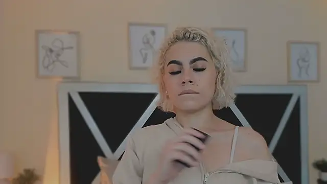 marian pinzon online show from 12-19-25, 07:10