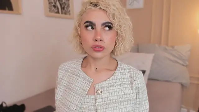 marian pinzon online show from 02-18-26, 07:10