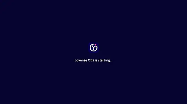 Ninamirley online show from 01-11-25, 03:52