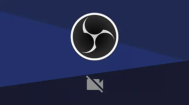 Ninamirley online show from 01-13-25, 11:27