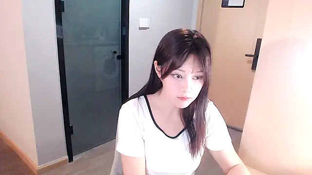 puppy-mango online show from 12-04-24, 09:07