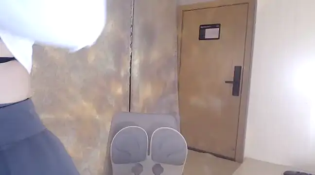 puppy-mango online show from 12-09-24, 05:40