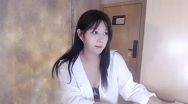 puppy-mango online show from 12-12-24, 08:36