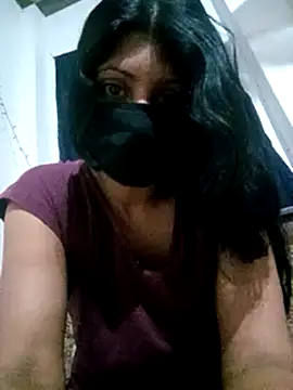 Aashixxx12 online show from 01-08-25, 05:59