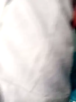 Aashixxx12 online show from 03-14-25, 12:10