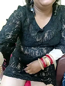 Simran-Kudi online show from 01-06-25, 08:03