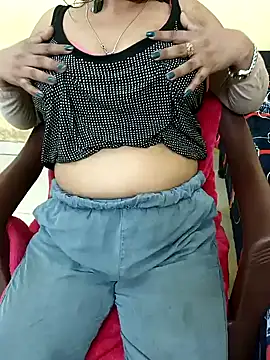 Simran-Kudi online show from 01-12-25, 07:32