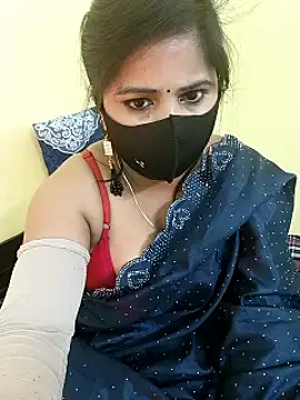 Simran-Kudi online show from 01-19-25, 11:01