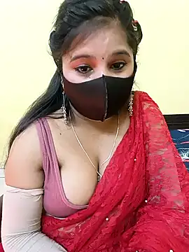 Simran-Kudi online show from 01-21-25, 05:05