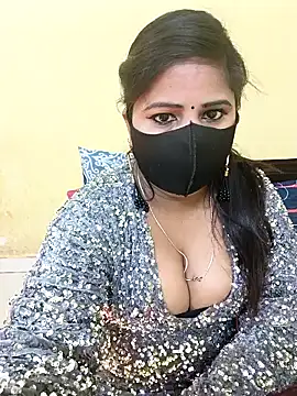 Simran-Kudi online show from 01-22-25, 04:55