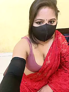 Simran-Kudi online show from 01-25-25, 05:07