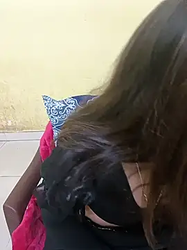 Simran-Kudi online show from 02-01-25, 04:46