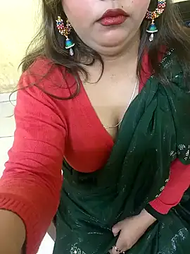 Simran-Kudi online show from 02-05-25, 04:59