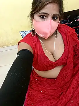 Simran-Kudi online show from 02-07-25, 07:50