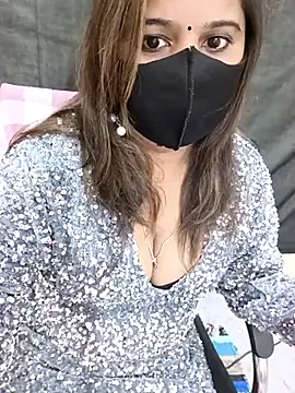 Simran-Kudi online show from 03-03-25, 06:15