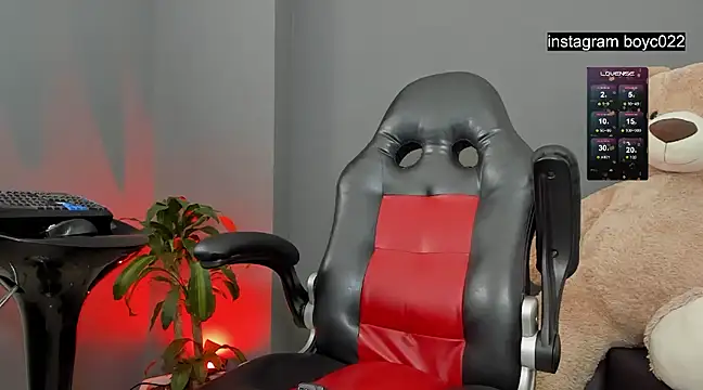 boyc022  online show from 01-17-25, 12:53