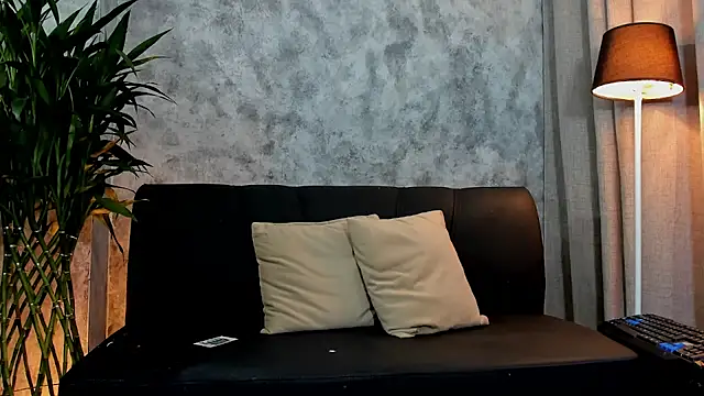 boyc022  online show from 10-18-25, 02:25