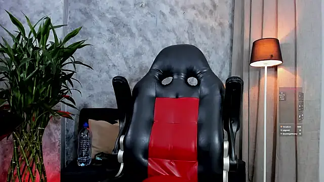 boyc022  online show from 03-08-26, 04:55