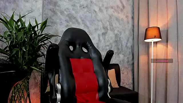 boyc022  online show from 03-20-26, 01:21