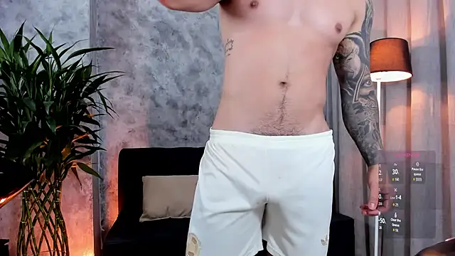 boyc022  online show from 04-22-26, 03:24