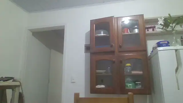 isabella048 online show from 09-14-25, 12:21