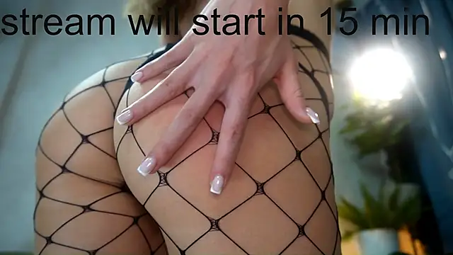 lika maa online show from 02-20-26, 01:11