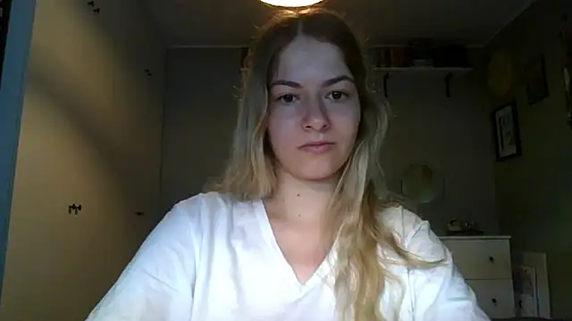 ROSIEx sweet online show from 09-09-25, 06:46