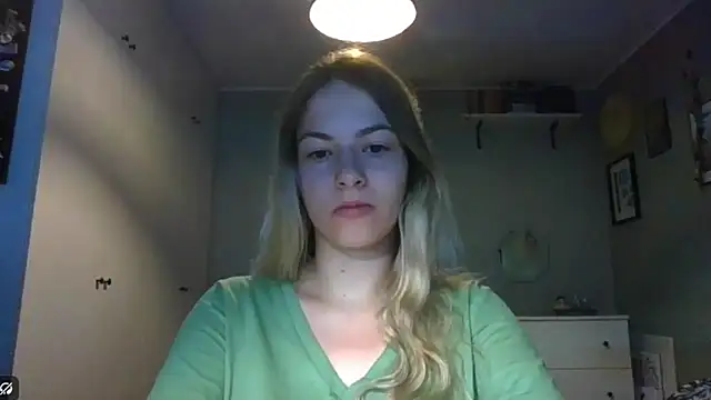 ROSIEx sweet online show from 09-12-25, 06:46