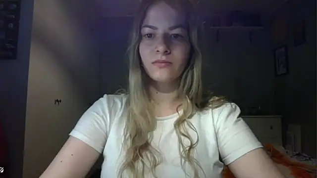 ROSIEx sweet online show from 10-27-25, 07:45