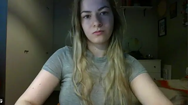 ROSIEx sweet online show from 11-14-25, 07:51