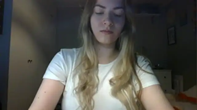 ROSIEx sweet online show from 11-17-25, 07:58