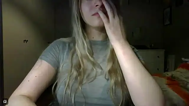 ROSIEx sweet online show from 12-16-25, 09:03