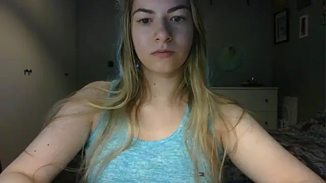 ROSIEx sweet online show from 05-20-26, 06:41
