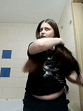 Snapshot of kila_lo chatting on 01-13-25, 12:19 kila lo online show from 01-13-25, 12:19