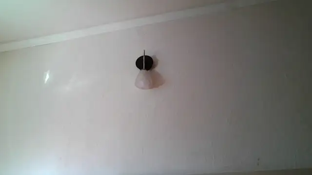 Snapshot of kila_lo chatting on 01-15-25, 10:27 kila lo online show from 01-15-25, 10:27