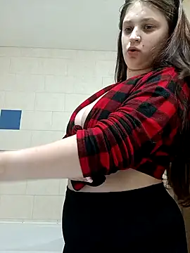 Snapshot of kila_lo chatting on 01-28-25, 11:39 kila lo online show from 01-28-25, 11:39