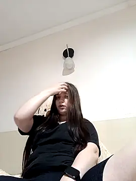 Snapshot of kila_lo chatting on 02-13-25, 06:59 kila lo online show from 02-13-25, 06:59