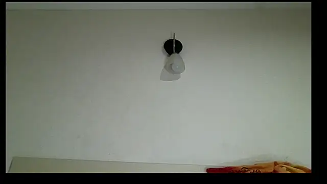 Snapshot of kila_lo chatting on 02-23-25, 08:00 kila lo online show from 02-23-25, 08:00