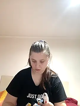 Snapshot of kila_lo chatting on 03-16-25, 04:12 kila lo online show from 03-16-25, 04:12