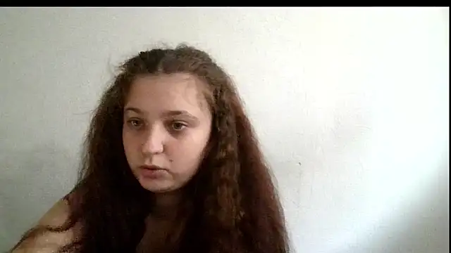 Snapshot of kila_lo chatting on 11-23-25, 12:49 kila lo online show from 11-23-25, 12:49