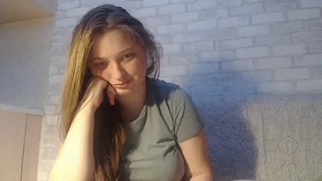 kila lo online show from 01-12-26, 11:43