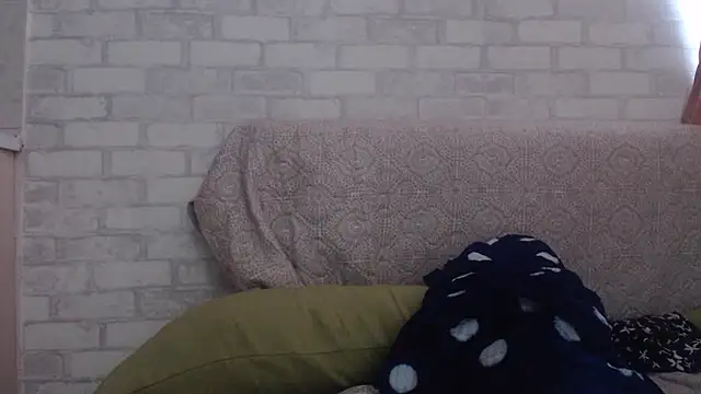 kila lo online show from 01-13-26, 01:16