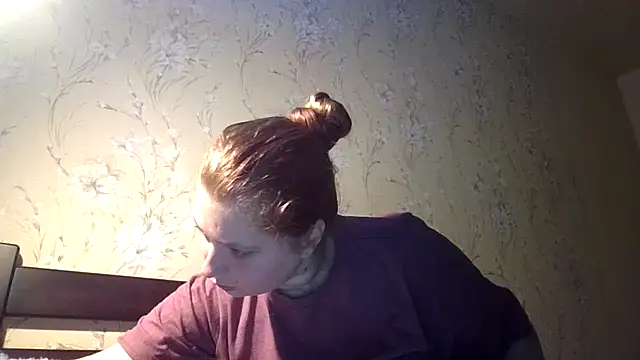 kila lo online show from 02-26-26, 12:26