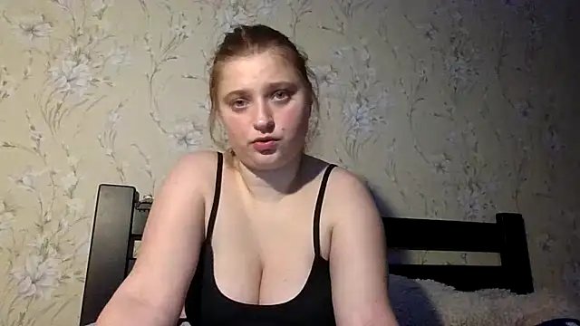 kila lo online show from 03-01-26, 10:12