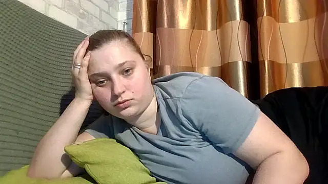 kila lo online show from 03-12-26, 07:20